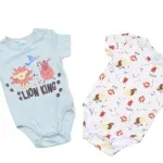 GTIN-6972111226539-03