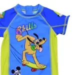 GTIN-6923021201574-03