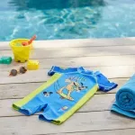 GTIN-6923021201574-04