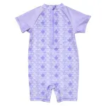 GTIN-6923021201635-02