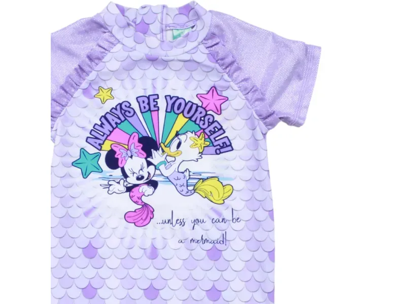 GTIN-6923021201635-03