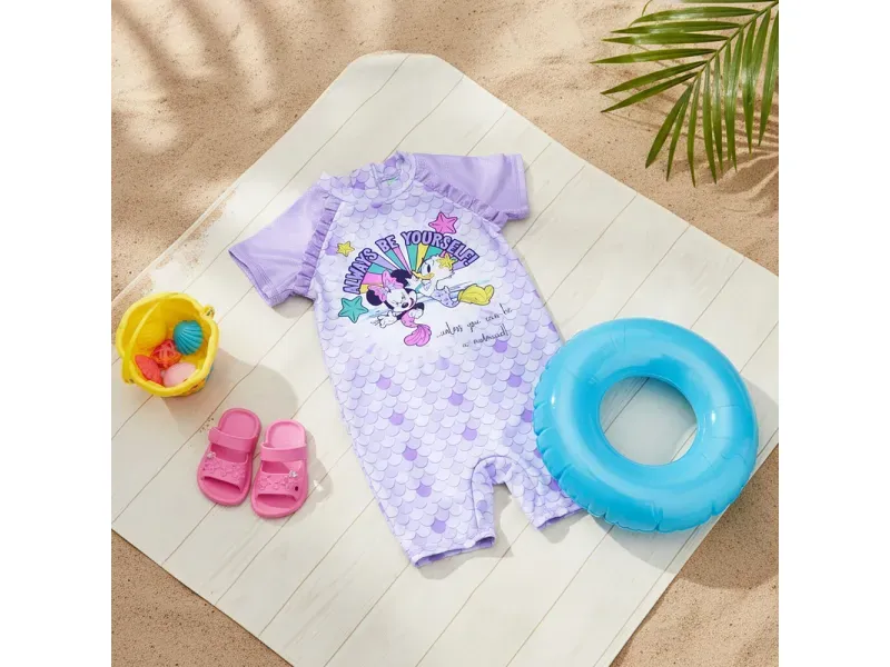 GTIN-6923021201635-04