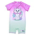 GTIN-6923021201611-01