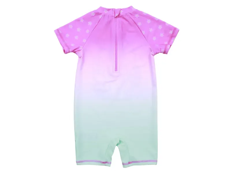 GTIN-6923021201611-02