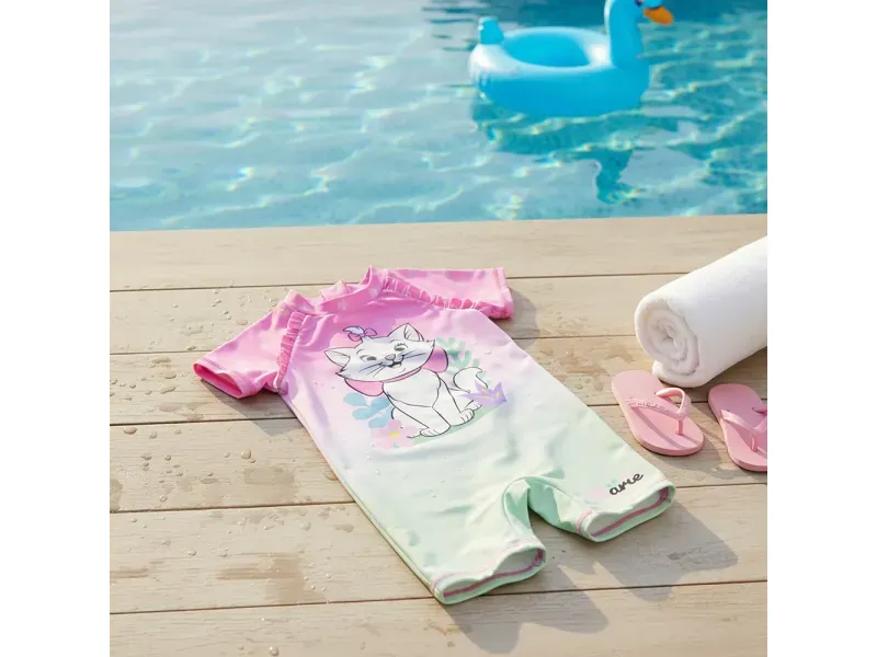 GTIN-6923021201611-04