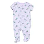 GTIN-6972111226577-01