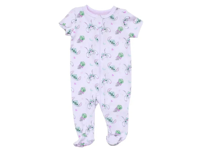 GTIN-6972111226577-01