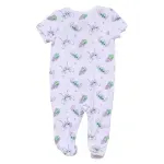 GTIN-6972111226577-02