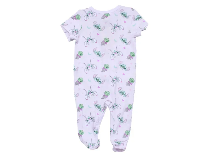 GTIN-6972111226577-02