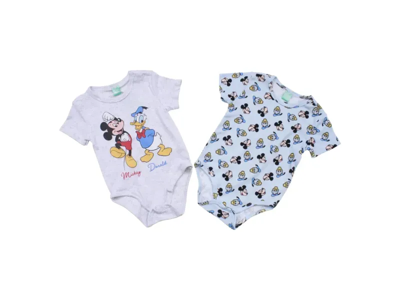 GTIN-6972111226515-01