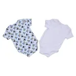 GTIN-6972111226515-02