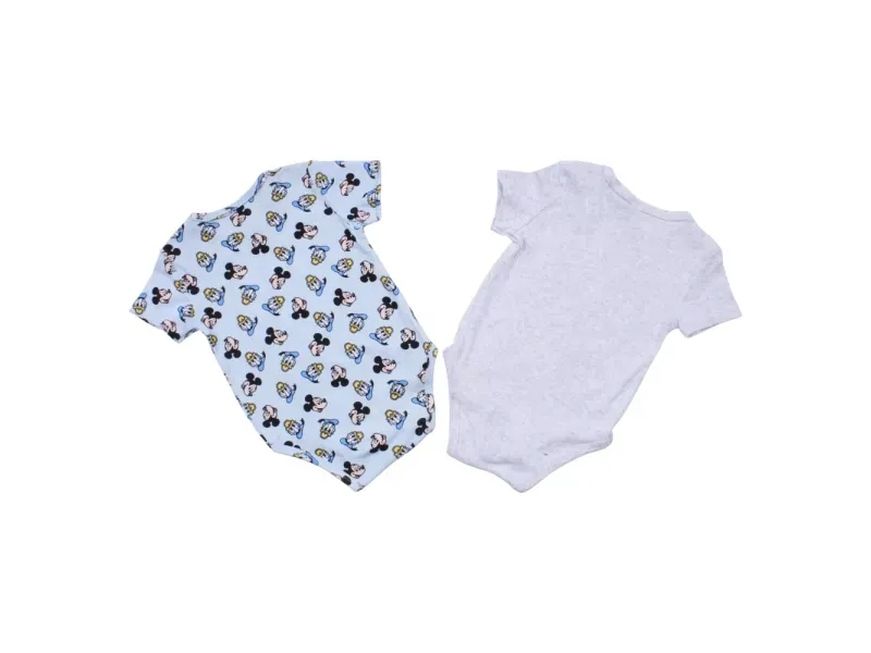 GTIN-6972111226515-02