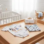 GTIN-6972111226515-04