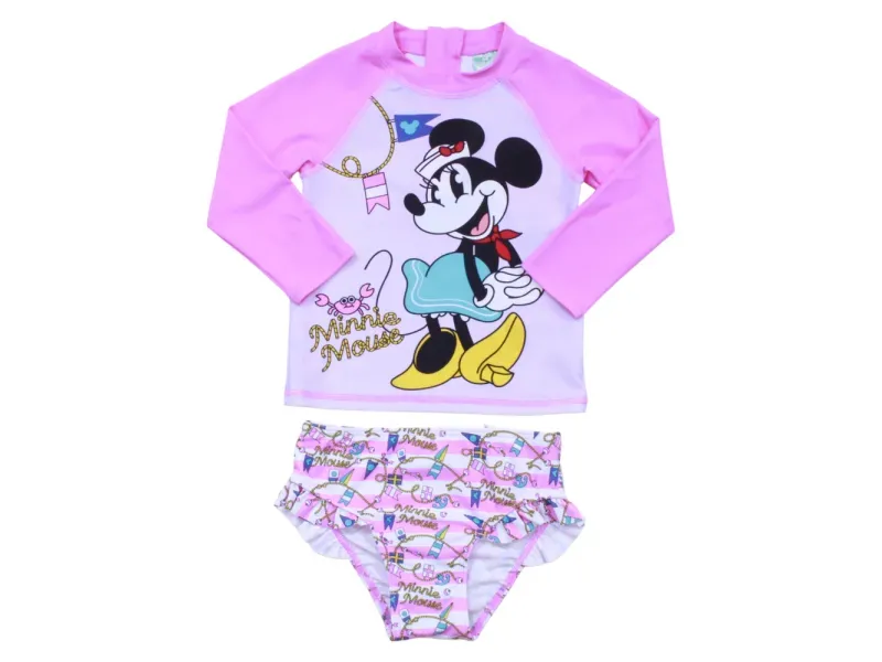 GTIN-6923021201659-01