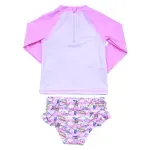 GTIN-6923021201659-02