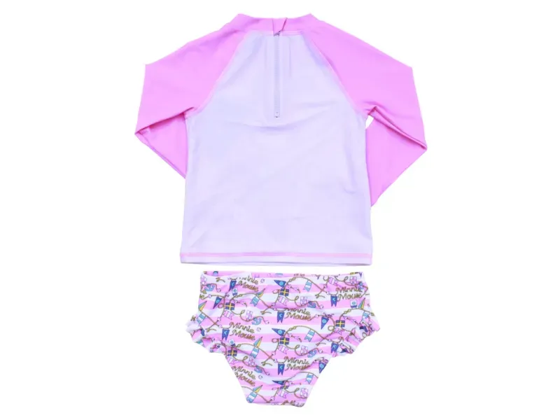 GTIN-6923021201659-02