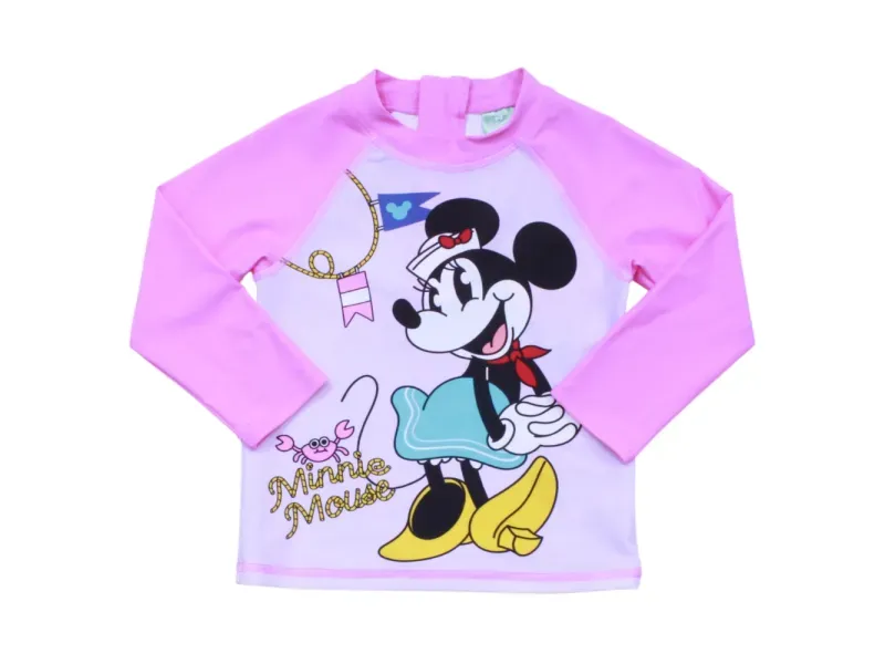 GTIN-6923021201659-03