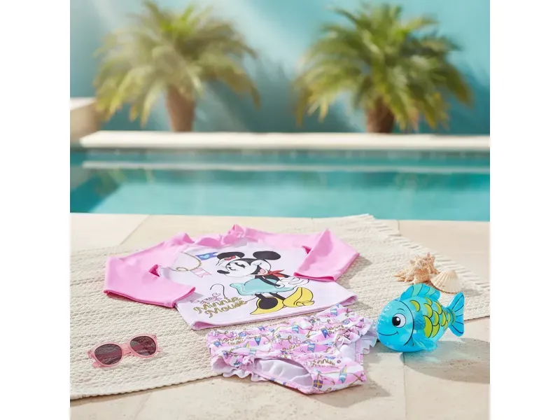 GTIN-6923021201659-04