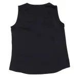 GTIN-7410062718233-02