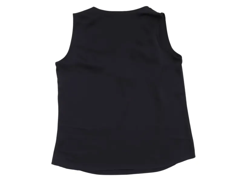 GTIN-7410062718233-02