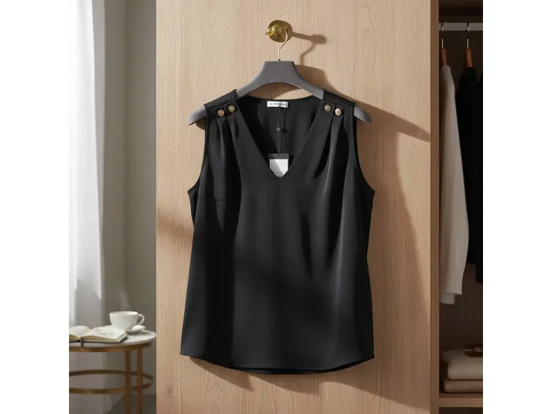 GTIN-7410062718233-03