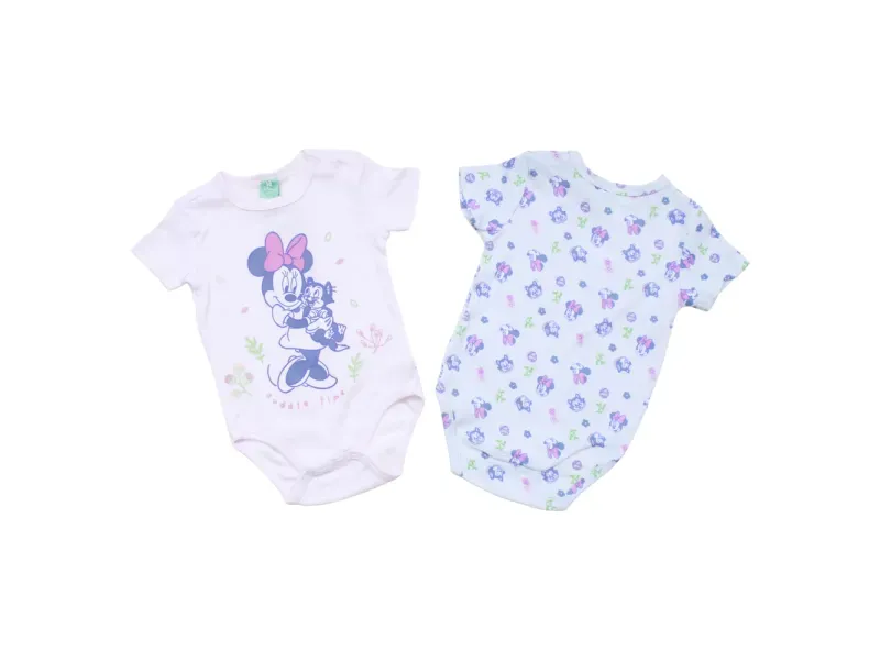 GTIN-6972111226553-01