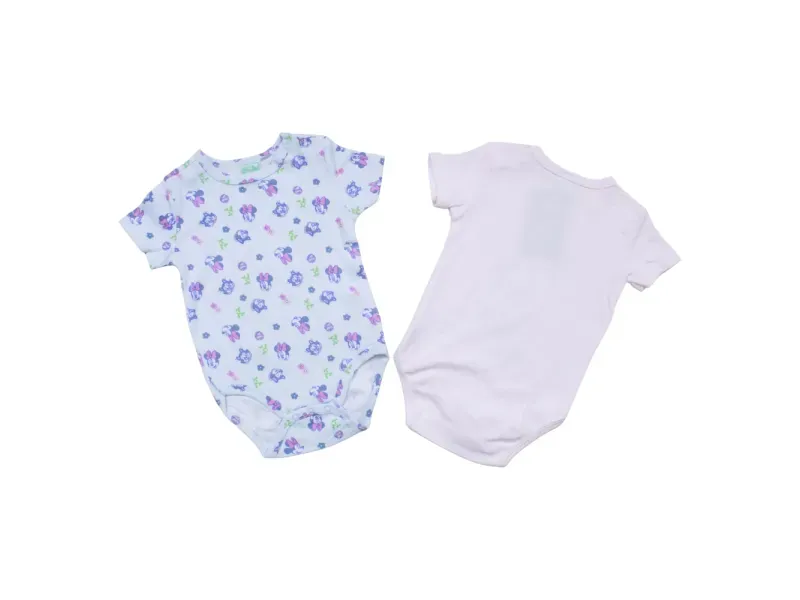 GTIN-6972111226553-02