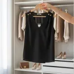 GTIN-7410062718233-04