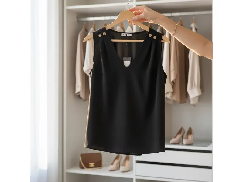 GTIN-7410062718233-04