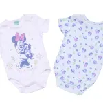 GTIN-6972111226553-03