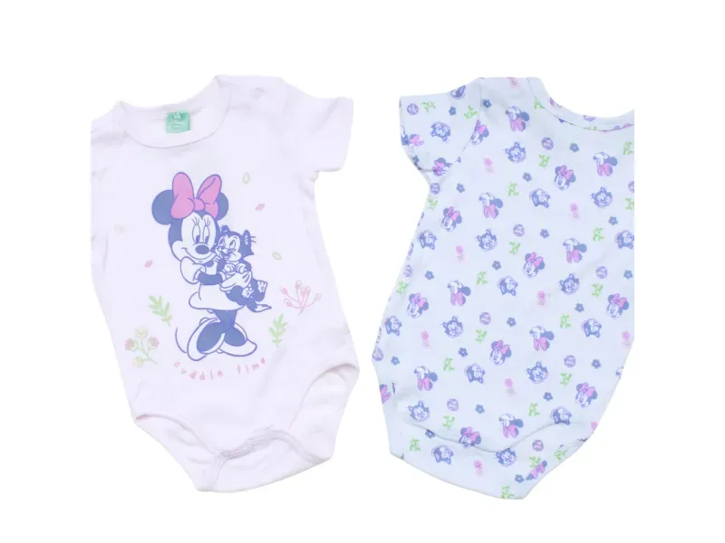 GTIN-6972111226553-03