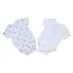 GTIN-6972111226522-02