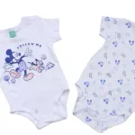 GTIN-6972111226522-03