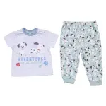 GTIN-6972111226676-01