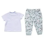 GTIN-6972111226676-02