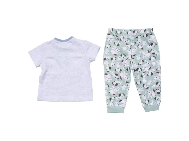 GTIN-6972111226676-02