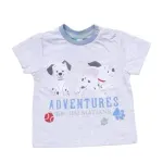 GTIN-6972111226676-03