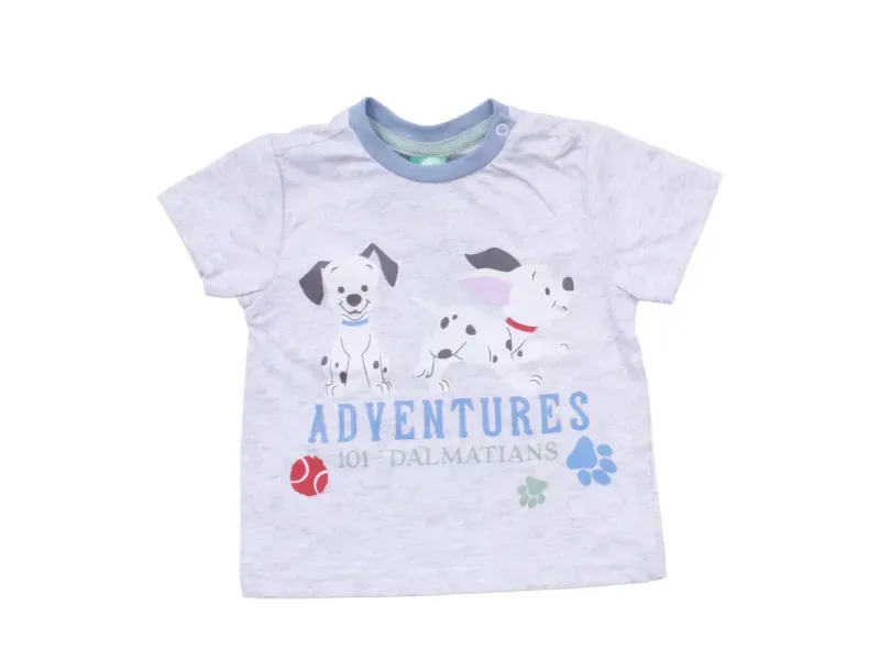 GTIN-6972111226676-03