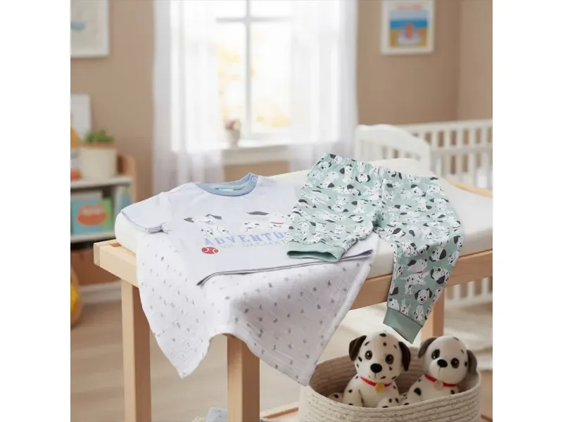 GTIN-6972111226676-04