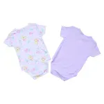 GTIN-6972111226560-02