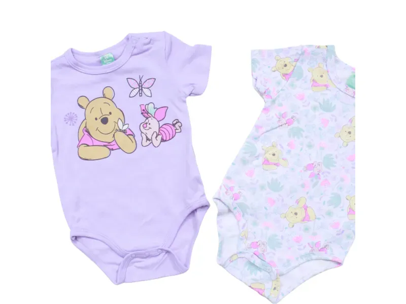 GTIN-6972111226560-03