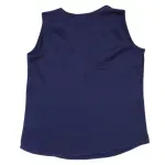 GTIN-7410062718240-02