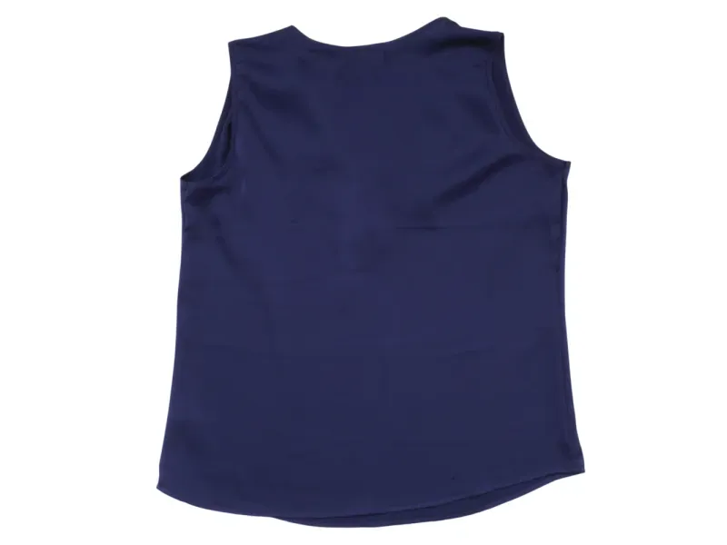 GTIN-7410062718240-02