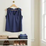 GTIN-7410062718240-04