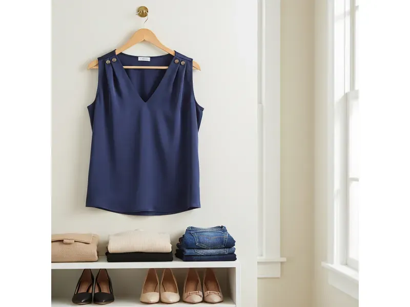 GTIN-7410062718240-04