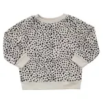 GTIN-0015209704635-01