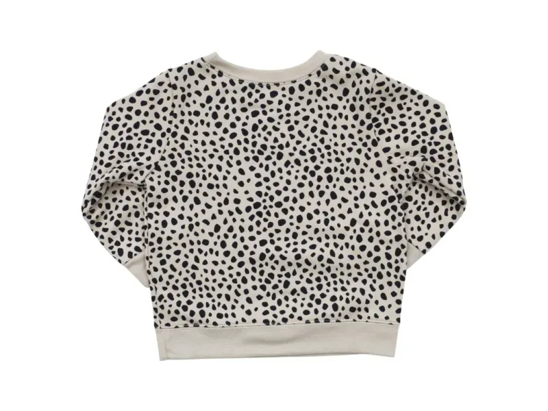 GTIN-0015209704635-02