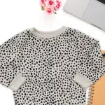 GTIN-0015209704635-03