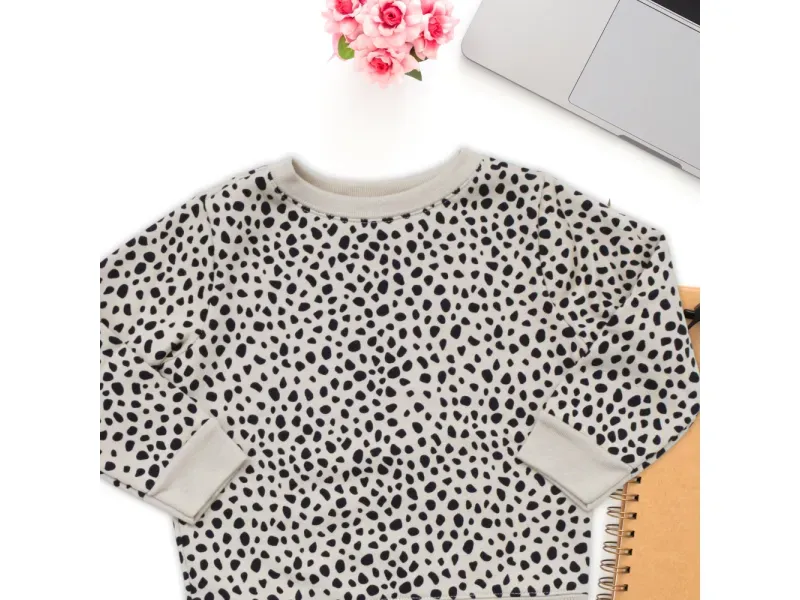 GTIN-0015209704635-03