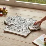 GTIN-0015209704635-04